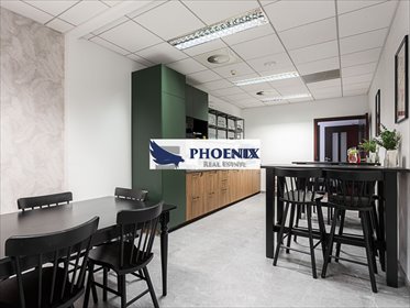 lokal użytkowy na wynajem 160m2 lokal użytkowy Warszawa, Wola, Prosta