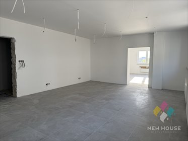 Nowoczesne biura 350 m² z wyłącznym dostępem polecam lokal użytkowy Olsztyn, Podgrodzie, Aleja Obrońców Tobruku