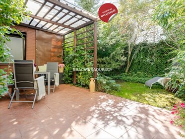 mieszkanie na sprzedaż 52m2 mieszkanie Kraków, Zwierzyniec, Wola Justowska, Niezapominajek