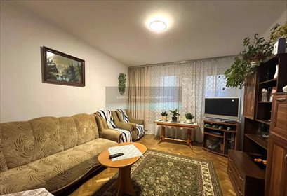 mieszkanie na sprzedaż 46m2 mieszkanie Legionowo, Warszawska