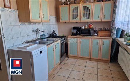 mieszkanie na sprzedaż 57m2 mieszkanie Pasterzowice, Pasterzowice