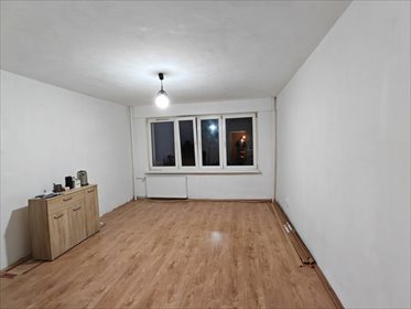mieszkanie na sprzedaż 23m2 mieszkanie Częstochowa, Aleja Armii Krajowej