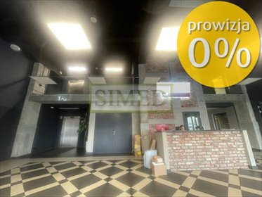 lokal użytkowy na wynajem 55m2 lokal użytkowy Warszawa, Włochy