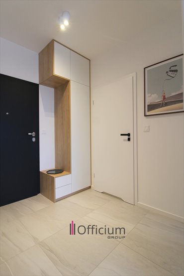 mieszkanie na wynajem 45m2 mieszkanie Warszawa, Wola Odolany, Gumińska