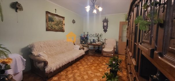 mieszkanie na sprzedaż 60m2 mieszkanie Legnica, Krzemieniecka