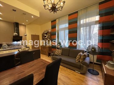 mieszkanie na sprzedaż 72m2 mieszkanie Wrocław, Śródmieście, Plac Grunwaldzki, Piastowska
