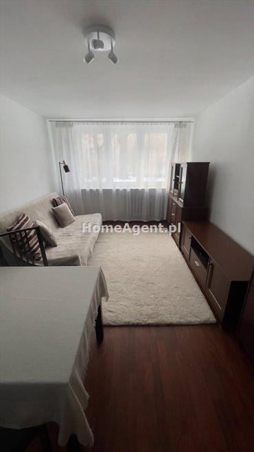 mieszkanie na wynajem 46m2 mieszkanie Mysłowice