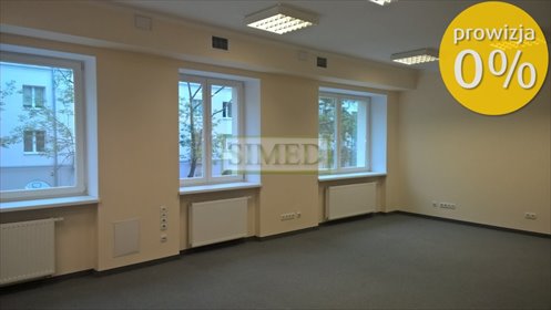 lokal użytkowy na wynajem 205m2 lokal użytkowy Warszawa, Mokotów, Czerniaków