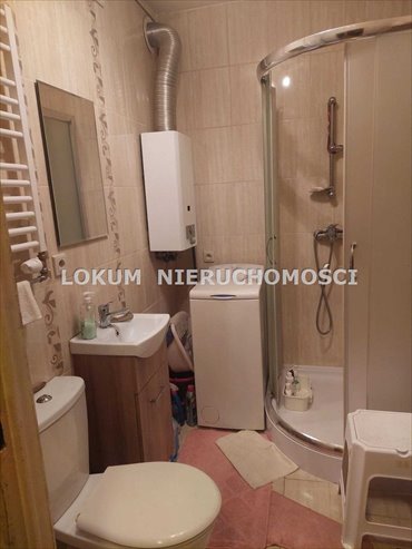 mieszkanie na sprzedaż 56m2 mieszkanie Jastrzębie-Zdrój, Osiedle Staszica, Opolska