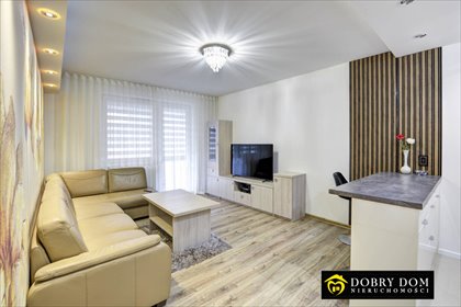 mieszkanie na wynajem 48m2 mieszkanie Białystok, Białostoczek