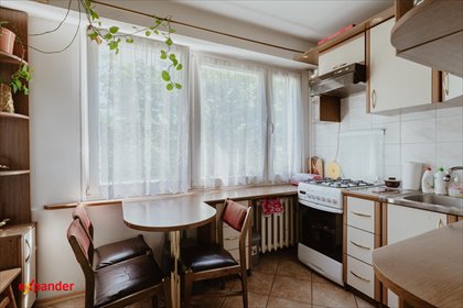 3-pokojowe mieszkanie 48 m² (Zbigniewa Herberta) w Lublinie mieszkanie Lublin, Dziesiąta, Zbigniewa Herberta