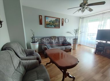 mieszkanie na sprzedaż 59m2 mieszkanie Legnica