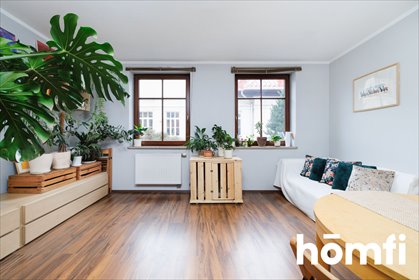 mieszkanie na sprzedaż 42m2 mieszkanie Kraków, Ludwinów, Ludwinów, Tadeusza Czackiego