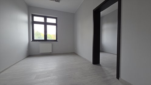 Lokal użytkowy na wynajem 22m2 lokal użytkowy Bełchatów, Kościuszki