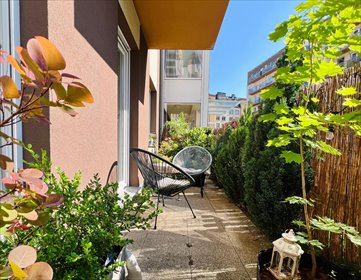 mieszkanie na sprzedaż 51m2 mieszkanie Wrocław, Krzyki, Huby, Hubska