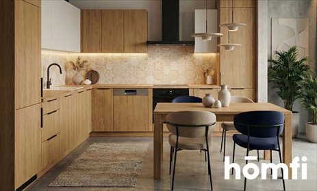 mieszkanie na sprzedaż 59m2 mieszkanie Kolbuszowa, Wojska Polskiego