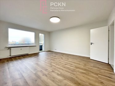mieszkanie na sprzedaż 72m2 mieszkanie Opole, Armii Krajowej
