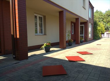 dom na sprzedaż 186m2 dom Ciechocinek, Wołuszewo/Wołuszewska