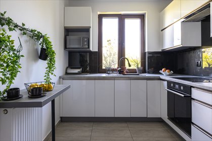 mieszkanie na sprzedaż 56m2 mieszkanie Wrocław, Muchobór Wielki, Muchobór Wielki, Graniczna