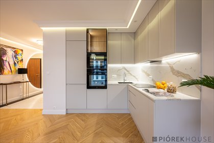 mieszkanie na sprzedaż 87m2 mieszkanie Warszawa, Praga-Południe, Żupnicza