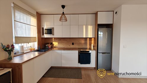 mieszkanie na sprzedaż 69m2 mieszkanie Wrocław, Huby, Kamienna