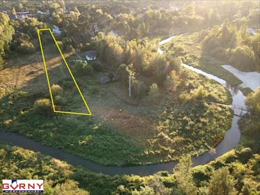 Działka inna na sprzedaż Przygłów 3 700m2 Foto 3