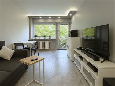 mieszkanie na sprzedaż 45m2 mieszkanie Łódź, Bałuty