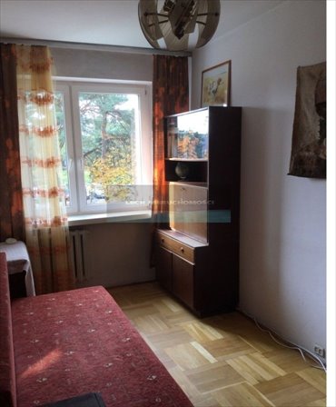 mieszkanie na sprzedaż 64m2 mieszkanie Legionowo, Hubala