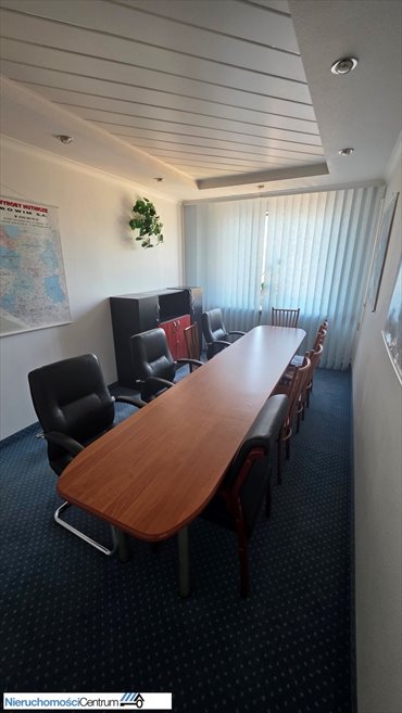 Lokal użytkowy 100 m² w Krakowie - polecam lokal użytkowy Kraków, Nowa Huta