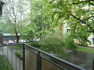 mieszkanie na wynajem 25m2 mieszkanie Warszawa, Śródmieście, Anielewicza Mordechaja