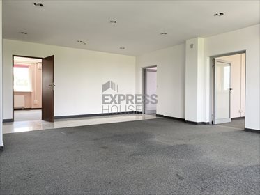 lokal użytkowy na wynajem 42m2 lokal użytkowy Lublin, Hajdów-Zadębie, Mełgiewska