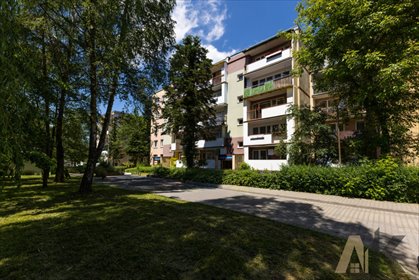 Nowoczesne 2-pokojowe mieszkanie w centrum Nowego Sącza mieszkanie Nowy Sącz, mjr. "Hubala"