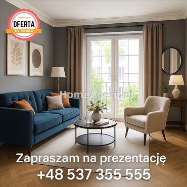 mieszkanie na sprzedaż 41m2 mieszkanie Katowice, Wełnowiec