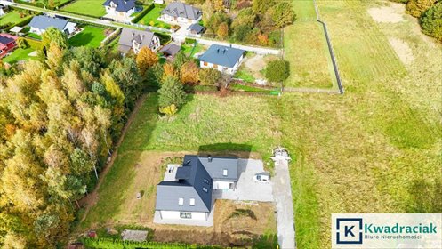 działka na sprzedaż 13m2 działka Krosno, gen. Józefa Bema