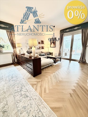 dom na sprzedaż 193m2 dom Niemcz