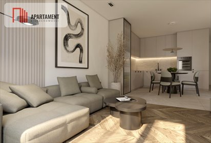 mieszkanie na sprzedaż 94m2 mieszkanie Wołów