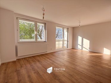 mieszkanie na sprzedaż 56m2 mieszkanie Jastrzębie-Zdrój, Turystyczna