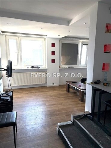 mieszkanie na sprzedaż 63m2 mieszkanie Wrocław, Krzyki, Południe
