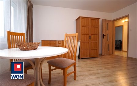 mieszkanie na sprzedaż 48m2 mieszkanie Piotrków Trybunalski, Poprzeczna, Poprzeczna