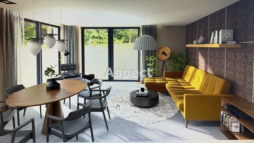 mieszkanie na sprzedaż 120m2 mieszkanie Mikołów