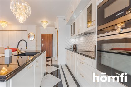 Luksusowy apartament z dużym tarasem, widok na miasto mieszkanie Rzeszów, Śródmieście, Teofila Aleksandra Lenartowicza