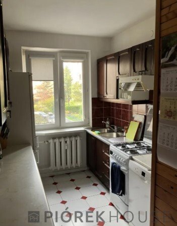 mieszkanie na sprzedaż 72m2 mieszkanie Warszawa, Praga-Południe, gen. Leopolda Okulickiego