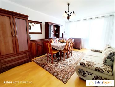 mieszkanie na sprzedaż 59m2 mieszkanie Kielce, Słoneczne Wzgórze, Elizy Orzeszkowej