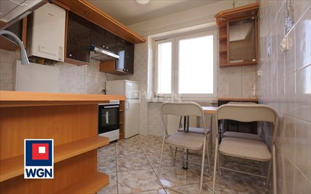 mieszkanie na wynajem 55m2 mieszkanie Piotrków Trybunalski, Słowackiego, Słowackiego