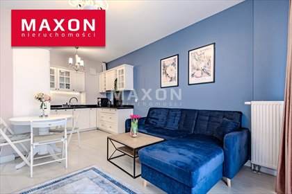 mieszkanie na wynajem 40m2 mieszkanie Warszawa, Bemowo, ul. Gustawa Morcinka