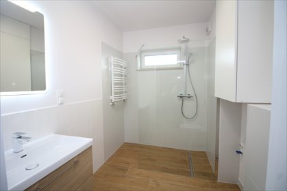 mieszkanie na sprzedaż 63m2 mieszkanie Rzeszów, Iwonicka