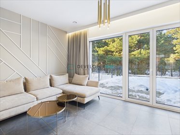 dom na sprzedaż 72m2 dom Klepacze, Akacjowa