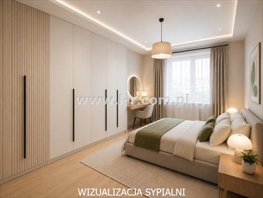 Przestronne 2-pokojowe mieszkanie z balkonem i piwnicą polecam mieszkanie Pszów