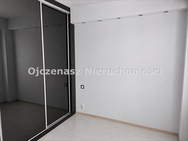 Zapraszam do obejrzenia 48,45 m² funkcjonalnego mieszkania z balkonem w Fordonie mieszkanie Bydgoszcz, Fordon