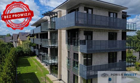Nowoczesne 3-pokojowe mieszkanie 48,46 m2 w Prądniku Białym mieszkanie Kraków, Prądnik Biały, Prądnik Biały, Zygmunta Glogera